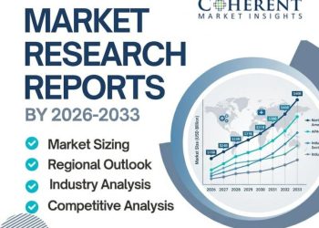 live-streaming-video-platform-market-set-to-boom-rapidly-by-2033|-–-openpr.com