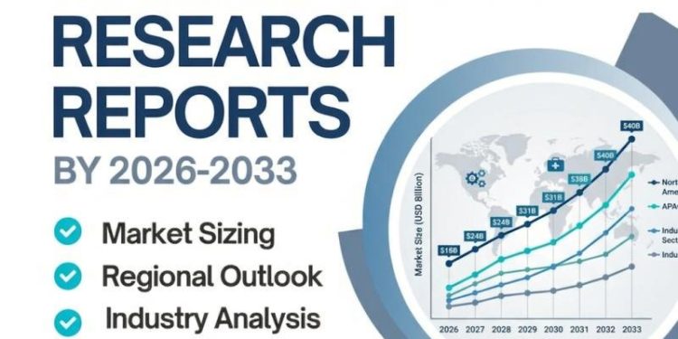 live-streaming-video-platform-market-set-to-boom-rapidly-by-2033|-–-openpr.com