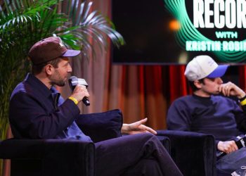 inside-the-secret-tactics-digital-marketers-use-to-make-songs-go-viral-in-2026-–-billboard