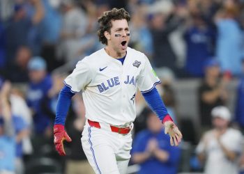 ernie-clement-details-struggles,-breakthrough-with-blue-jays-–-citynews-toronto