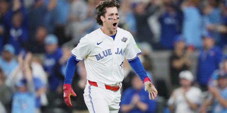 ernie-clement-details-struggles,-breakthrough-with-blue-jays-–-citynews-toronto