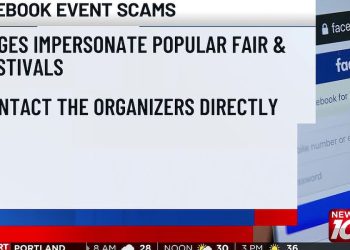 michigan-ag-warns-of-fake-facebook-event-vendor-pages-–-fox-8