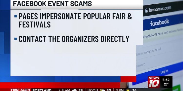 michigan-ag-warns-of-fake-facebook-event-vendor-pages-–-fox-8