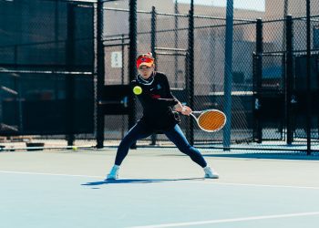 ‘runners-hit-the-road-for-two-in-north-texas-–-utsa-athletics-–-official-athletics-website