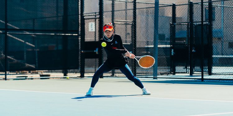 ‘runners-hit-the-road-for-two-in-north-texas-–-utsa-athletics-–-official-athletics-website