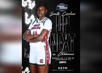 gamecocks-sooners-rematch-in-sweet-16-saturday-–-university-of-south-carolina-athletics