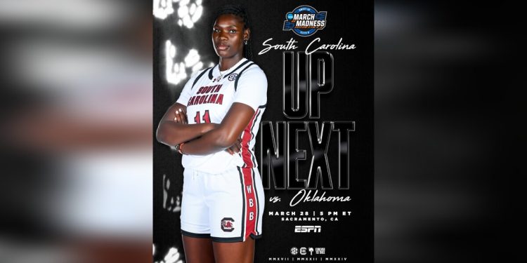 gamecocks-sooners-rematch-in-sweet-16-saturday-–-university-of-south-carolina-athletics