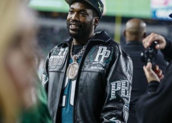 tired-of-x,-rapper-meek-mill-now-has-a-linkedin-account.-we-tried-to-find-out-why