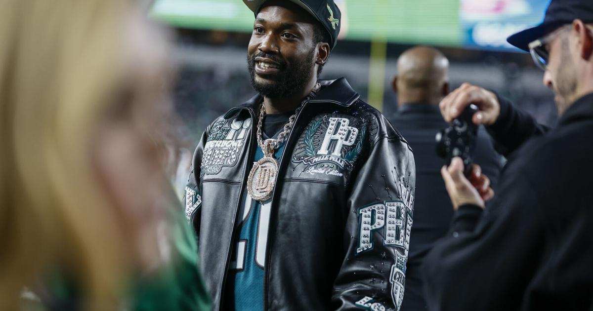tired-of-x,-rapper-meek-mill-now-has-a-linkedin-account.-we-tried-to-find-out-why