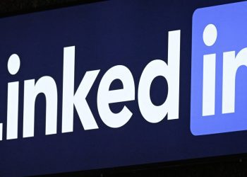 china-accused-of-using-fake-linkedin-profiles-to-target-nato,-eu-staff-|-daily-sabah