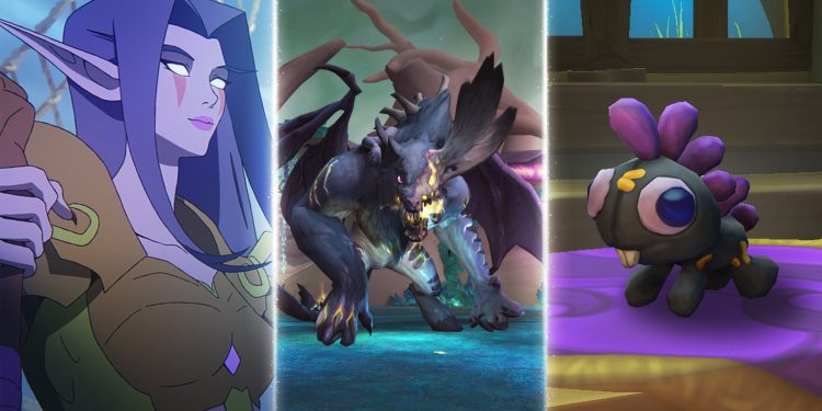 wow-weekly:-midnight-season-1,-“a-place-to-call-home”,-twitch-drop,-and-more!
