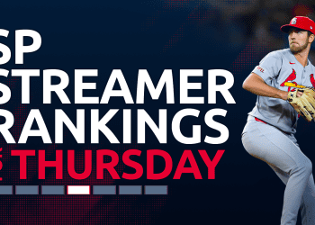 starting-pitcher-streamer-ranks-fantasy-baseball:-3/26-&-3/27-&-3/28
