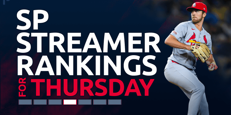 starting-pitcher-streamer-ranks-fantasy-baseball:-3/26-&-3/27-&-3/28