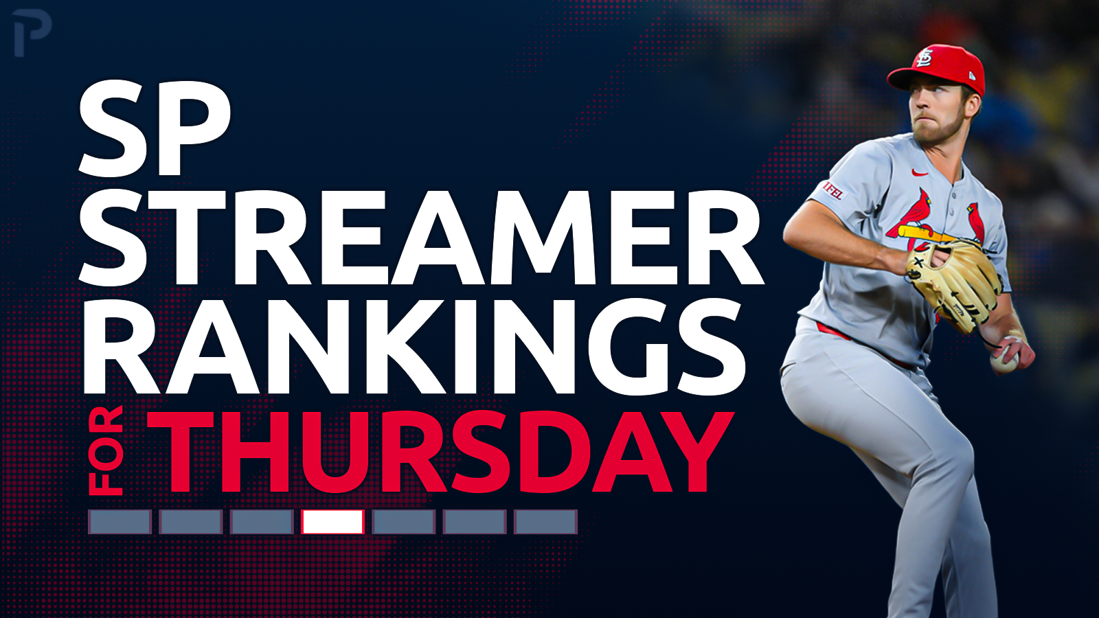 starting-pitcher-streamer-ranks-fantasy-baseball:-3/26-&-3/27-&-3/28