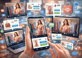 shoppable-video-platform-market-is-going-to-boom-|-major-giants-–-openpr.com