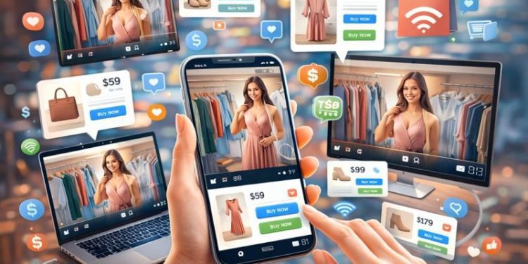 shoppable-video-platform-market-is-going-to-boom-|-major-giants-–-openpr.com