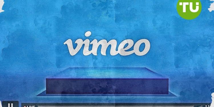 vimeo-streamlines-review-link-creation-with-faster-access-and-default-settings