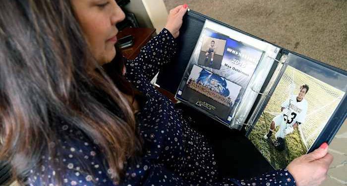 woman-whose-son-died-from-drugs-bought-on-social-media-celebrates-verdicts-against-meta-…