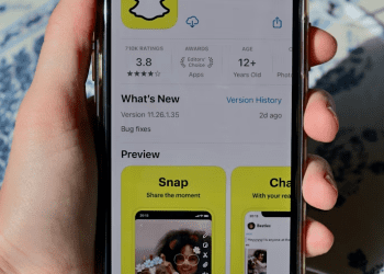 commission-investigates-snapchat’s-compliance-with-child-protection-rules-under-the-digital-…