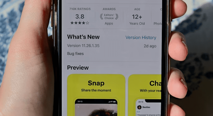 commission-investigates-snapchat’s-compliance-with-child-protection-rules-under-the-digital-…