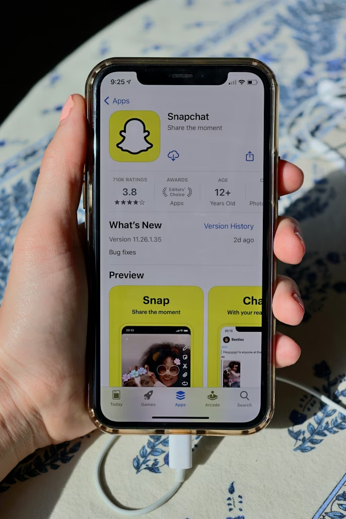 commission-investigates-snapchat’s-compliance-with-child-protection-rules-under-the-digital-…