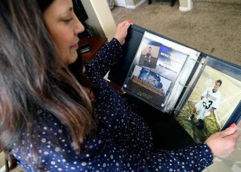 colorado-mom-who’s-son-died-celebrates-verdicts-against-meta,-youtube-–-the-denver-post