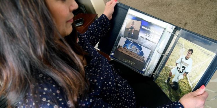 colorado-mom-who’s-son-died-celebrates-verdicts-against-meta,-youtube-–-the-denver-post