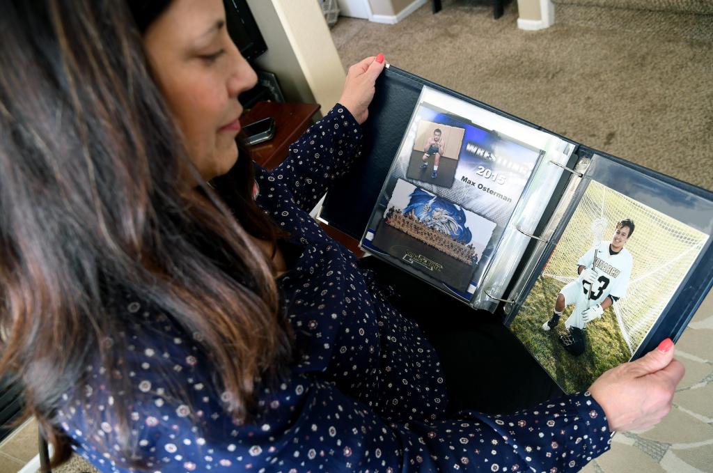 colorado-mom-who’s-son-died-celebrates-verdicts-against-meta,-youtube-–-the-denver-post