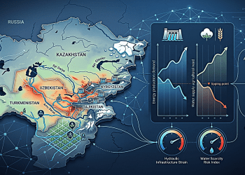 regional-water-security-and-hydro-political-stability-in-central-asia-–-specialeurasia