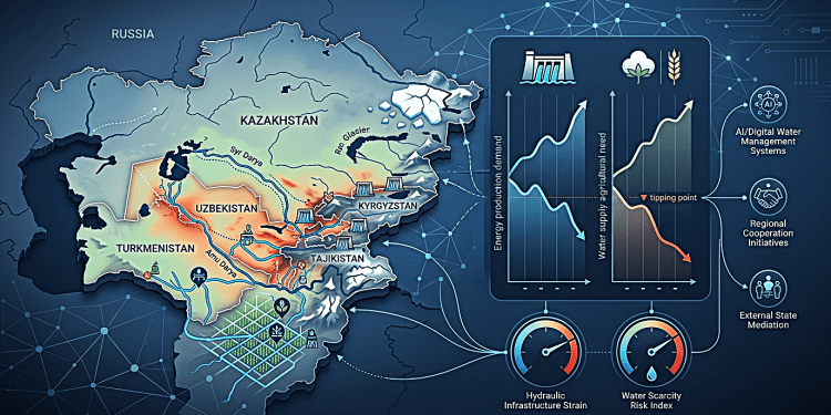 regional-water-security-and-hydro-political-stability-in-central-asia-–-specialeurasia