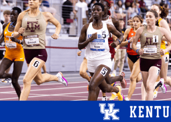 another-program-record-falls-on-final-day-of-raleigh-relays-–-uk-athletics