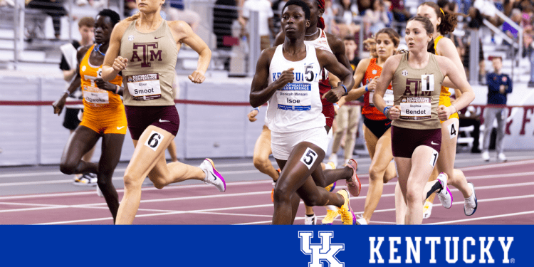 another-program-record-falls-on-final-day-of-raleigh-relays-–-uk-athletics