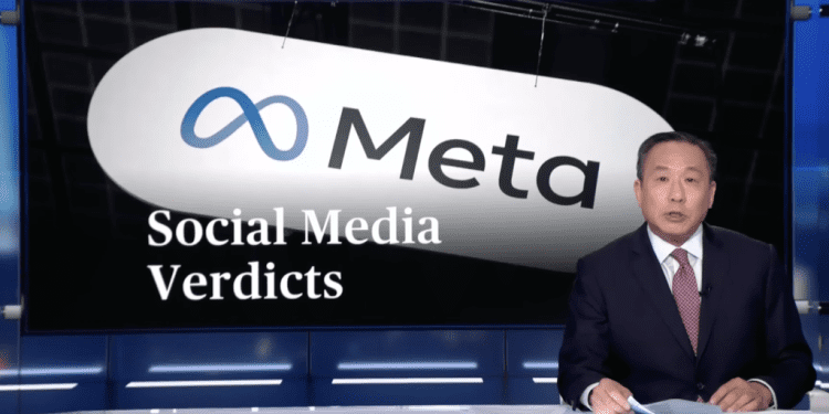 jury-finds-meta-and-youtube-liable-in-landmark-youth-addiction-case-–-pbs
