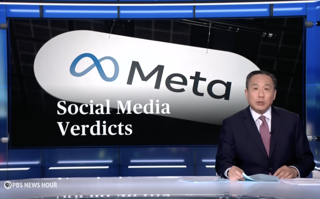 jury-finds-meta-and-youtube-liable-in-landmark-youth-addiction-case-–-pbs