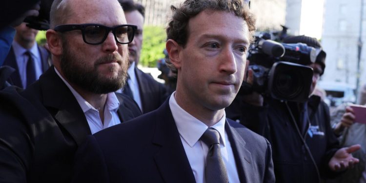 how-the-landmark-verdict-against-meta-and-youtube-could-hit-their-businesses