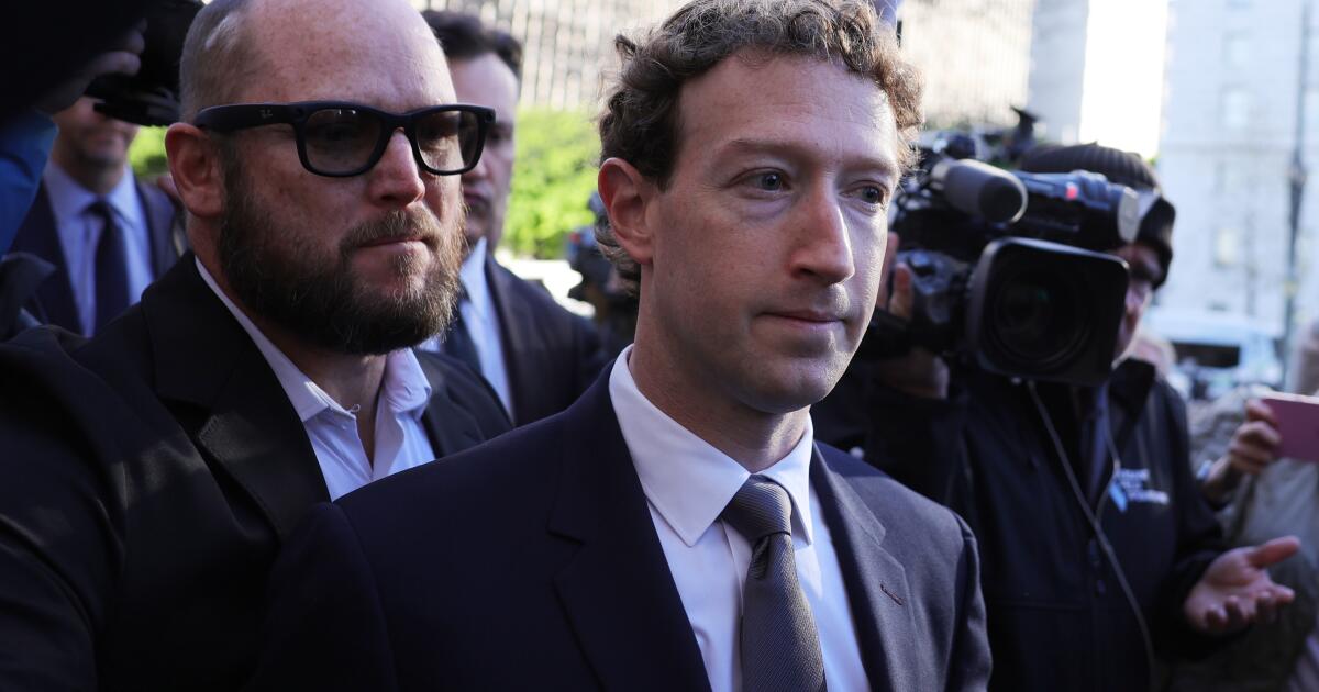 how-the-landmark-verdict-against-meta-and-youtube-could-hit-their-businesses