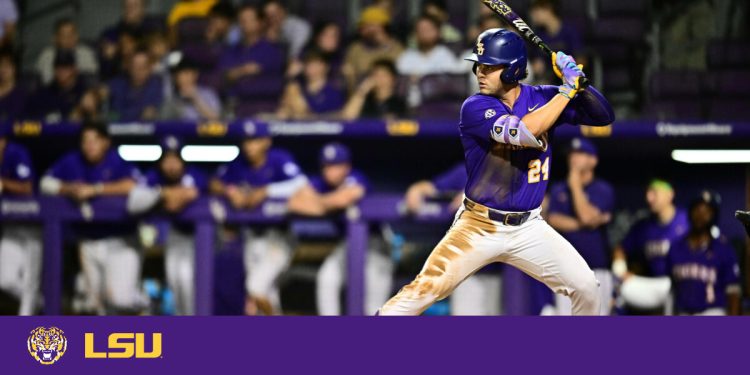 kentucky-opens-series-with-7-4-win-over-lsu