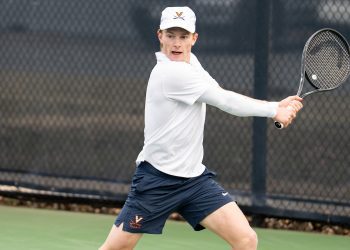 no.-4-virginia-wins-4-0-at-florida-state