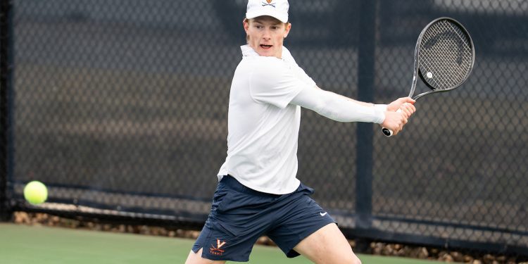 no.-4-virginia-wins-4-0-at-florida-state