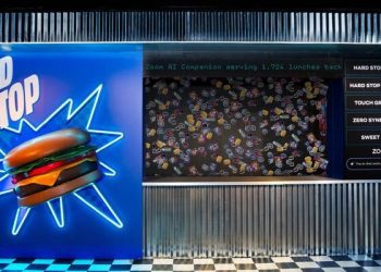 zoom’s-marketing-chief-explains-the-insight-behind-its-“revolutionary”-campaign-|-business-insider