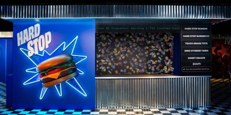 zoom’s-marketing-chief-explains-the-insight-behind-its-“revolutionary”-campaign-|-business-insider