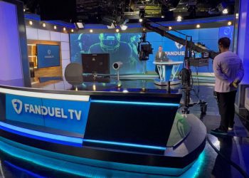 fanduel-tv-to-begin-20-month-wind-down-–-awful-announcing