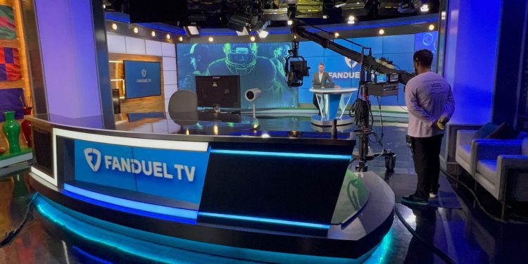 fanduel-tv-to-begin-20-month-wind-down-–-awful-announcing