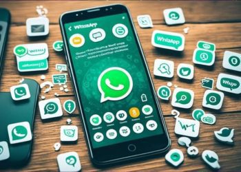 whatsapp-update:-chatting-experience-to-become-smarter!-major-…-–-lokshahi-english-news