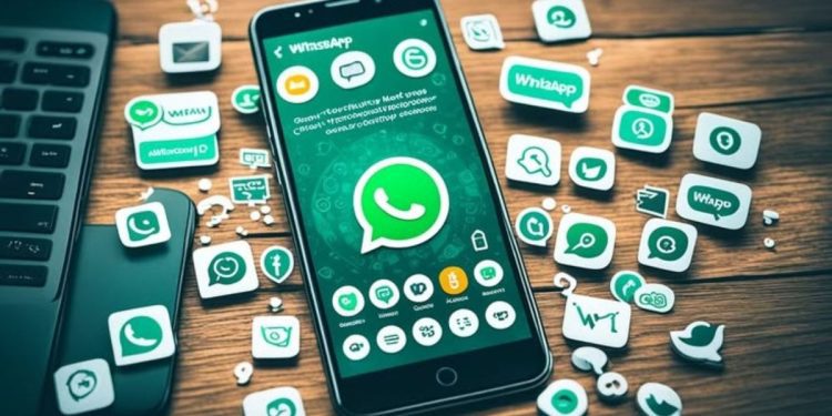 whatsapp-update:-chatting-experience-to-become-smarter!-major-…-–-lokshahi-english-news