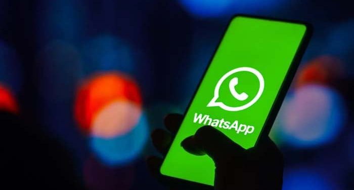 whatsapp-to-release-private-summaries-feature-for-several-chats-–-daily-jang