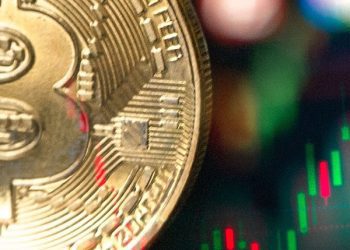 vimeo-inc-stock:-business-model-evolution-and-investor-opportunities-in-video-streaming-sector