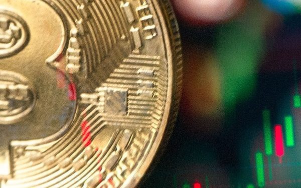 vimeo-inc-stock:-business-model-evolution-and-investor-opportunities-in-video-streaming-sector