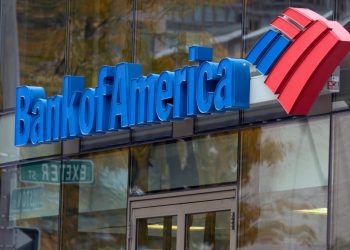 suspect-in-foiled-bank-of-america-attack-says-he-was-recruited-on-snapchat-–-newsweek