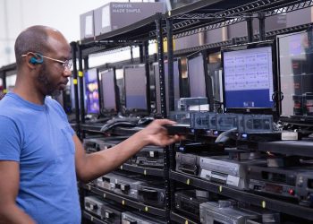 chattanooga-based-company-hires-vimeo-cofounder-as-it-prepares-for-growth